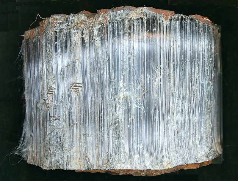 Illustration for article titled The 9 Deadliest Minerals We've Ever Mined